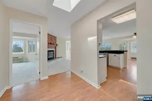 290 Anderson Street 6F, Hackensack, NJ 07601 - Photo 11