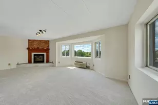 290 Anderson Street 6F, Hackensack, NJ 07601 - Photo 21