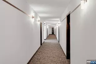 290 Anderson Street 6F, Hackensack, NJ 07601 - Photo 9