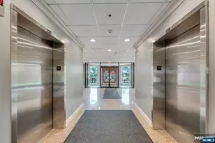 290 Anderson Street 6F, Hackensack, NJ 07601 - Photo 5