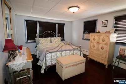 130 Wakeman Avenue, Newark, NJ 07104 - Photo 9