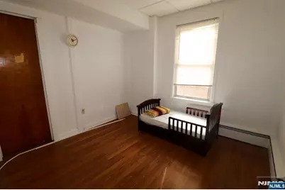 130 Wakeman Avenue, Newark, NJ 07104 - Photo 23