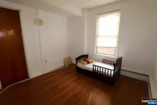 130 Wakeman Ave, Newark, NJ 07104 - Photo 23