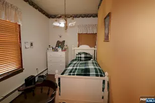 130 Wakeman Ave, Newark, NJ 07104 - Photo 7