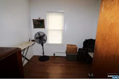 130 Wakeman Avenue, Newark, NJ 07104 - Photo 19