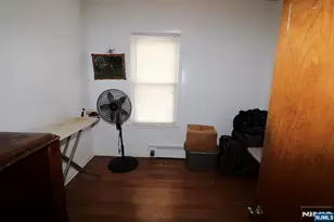 130 Wakeman Ave, Newark, NJ 07104 - Photo 19