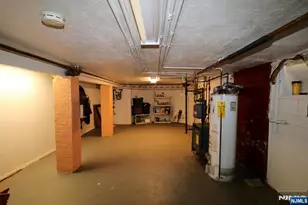 130 Wakeman Ave, Newark, NJ 07104 - Photo 11