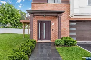 80 Homestead Ave A, Palisades Park, NJ 07650 - Photo 33