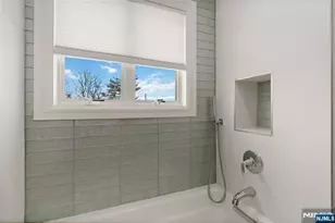 80 Homestead Ave A, Palisades Park, NJ 07650 - Photo 25