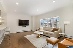 80 Homestead Ave A, Palisades Park, NJ 07650 - Photo 7