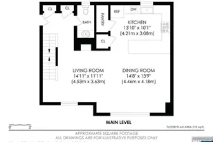 80 Homestead Ave A, Palisades Park, NJ 07650 - Photo 27