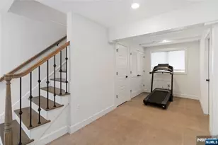 80 Homestead Ave A, Palisades Park, NJ 07650 - Photo 3