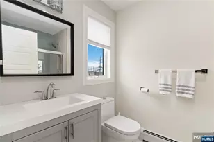 80 Homestead Ave A, Palisades Park, NJ 07650 - Photo 17