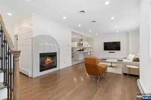 80 Homestead Ave A, Palisades Park, NJ 07650 - Photo 5