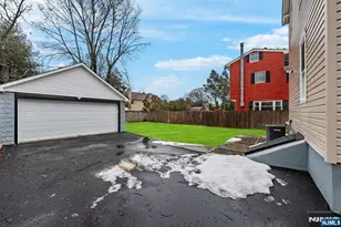 59 Washington Ave, Maywood, NJ 07607 - Photo 21