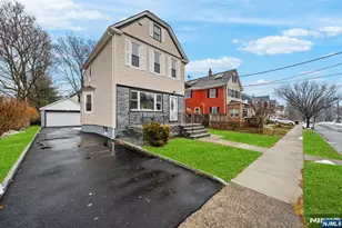 59 Washington Ave, Maywood, NJ 07607 - Photo 17