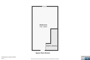 59 Washington Ave, Maywood, NJ 07607 - Photo 25