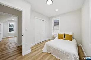 59 Washington Ave, Maywood, NJ 07607 - Photo 11