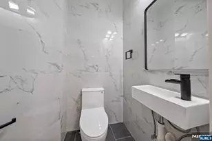 59 Washington Ave, Maywood, NJ 07607 - Photo 9