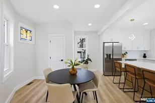 59 Washington Ave, Maywood, NJ 07607 - Photo 5