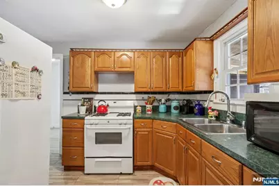 1 Furber Avenue, Linden, NJ 07036 - Photo 13