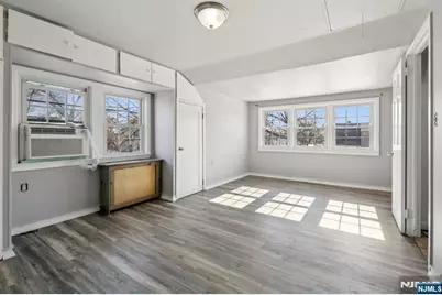 1 Furber Avenue, Linden, NJ 07036 - Photo 15