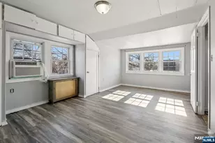 1 Furber Ave, Linden, NJ 07036 - Photo 15