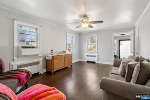 1 Furber Ave, Linden, NJ 07036 - Photo 9