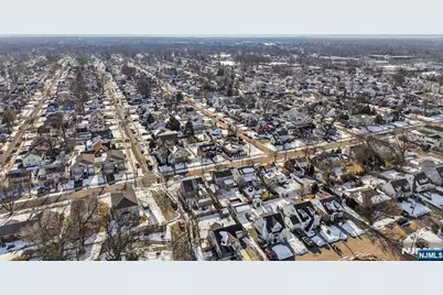 1 Furber Avenue, Linden, NJ 07036 - Photo 45