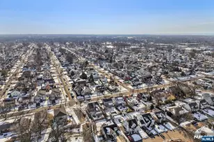 1 Furber Ave, Linden, NJ 07036 - Photo 45