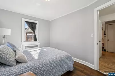 1 Furber Avenue, Linden, NJ 07036 - Photo 23