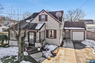 1 Furber Ave, Linden, NJ 07036 - Photo 41