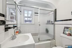 1 Furber Ave, Linden, NJ 07036 - Photo 21