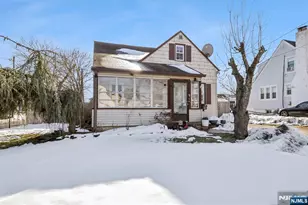 1 Furber Ave, Linden, NJ 07036 - Photo 39