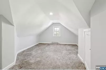 1 Furber Avenue, Linden, NJ 07036 - Photo 19