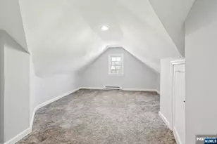 1 Furber Ave, Linden, NJ 07036 - Photo 19