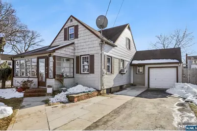 1 Furber Avenue, Linden, NJ 07036 - Photo 7