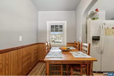 1 Furber Avenue, Linden, NJ 07036 - Photo 3