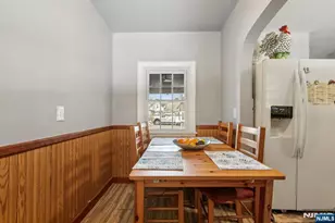 1 Furber Ave, Linden, NJ 07036 - Photo 3