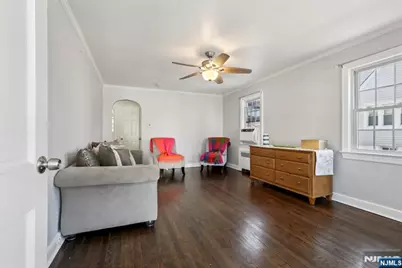 1 Furber Avenue, Linden, NJ 07036 - Photo 5