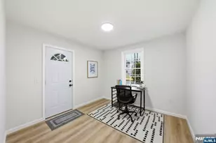 842 Grant Ave, Maywood, NJ 07607 - Photo 11