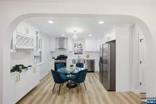 842 Grant Ave, Maywood, NJ 07607 - Photo 7