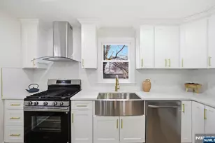 842 Grant Ave, Maywood, NJ 07607 - Photo 9