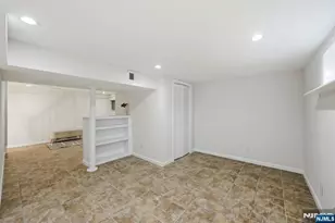 842 Grant Ave, Maywood, NJ 07607 - Photo 23