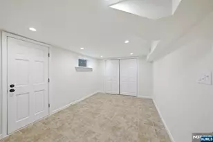 842 Grant Ave, Maywood, NJ 07607 - Photo 21