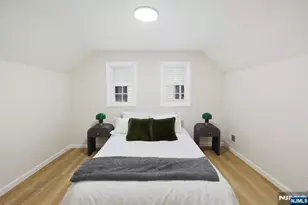 842 Grant Ave, Maywood, NJ 07607 - Photo 17