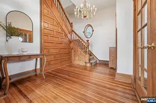 328 Carmita Ave, Rutherford, NJ 07070 - Photo 5