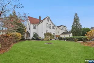 328 Carmita Ave, Rutherford, NJ 07070 - Photo 33