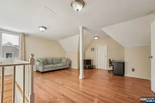 328 Carmita Ave, Rutherford, NJ 07070 - Photo 25