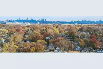 328 Carmita Avenue, Rutherford, NJ 07070 - Photo 41